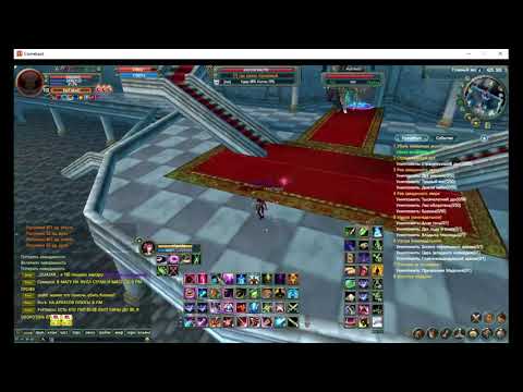 Видео: пв, фарм миражей комбек пв