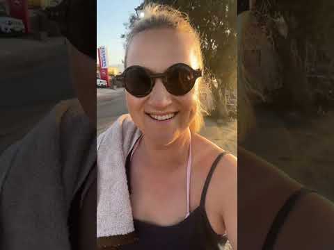 Видео: Где же они, греческие Аполлоны?