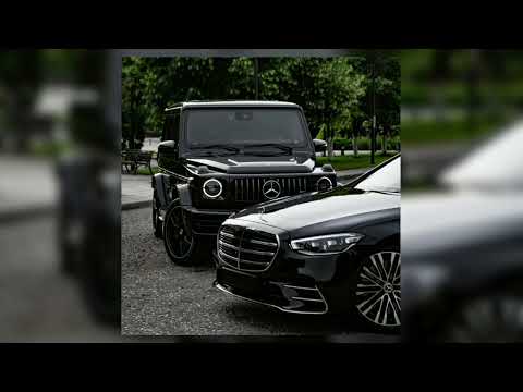 Видео: Janaga - В комнате мрак🚀 (remix Лезгинка)