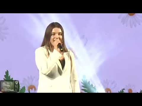 Видео: 31 - Ирина Драгу - Каждый день с тобой