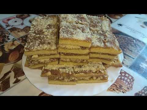 Видео: Что Приготовила/ Меню на День