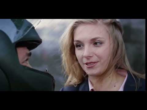 Видео: ВЫСОКИЕ ОТНОШЕНИЯ | ЛЕНА И РОМА