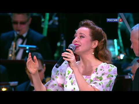 Видео: «Романс о романсе»