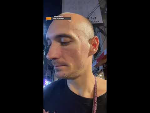 Видео: Пхукет Тайланд