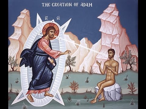 Видео: о Даниил Сысоев По Образу и Подобию