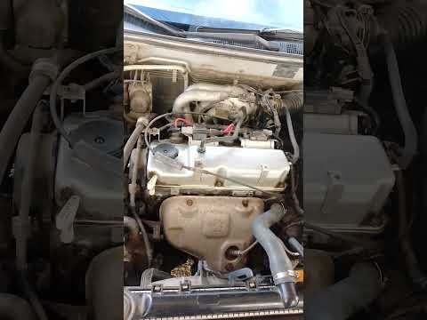 Видео: как вымыть эмульсию? все просто!!!