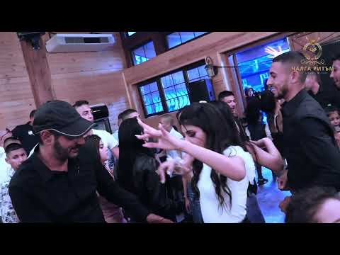 Видео: CECO BEND - само барабани кючек