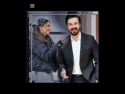 Видео: «Халил больше не претендент: его двоюродный брат показывает, как он полностью изменил его»