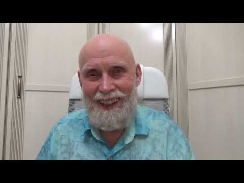 Видео: 5 11 25 г  От Вед, магнитометр где, не случайно, деградация общества что делать,как спастись....