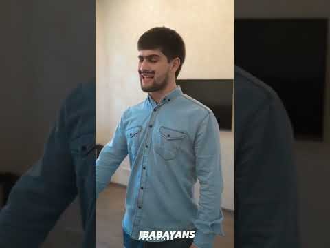 Видео: приколи точики 2022 😂 варзиш гарави саломати. майда шдм (DOVUD_SHOVV)