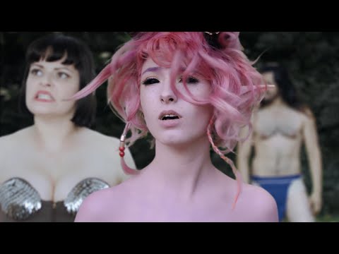 Видео: Проверка на внимательность | 1 For All | D&D Comedy Web-Series (Русская озвучка)