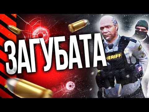Видео: БРАТ за БРАТА! | Bulgar OG