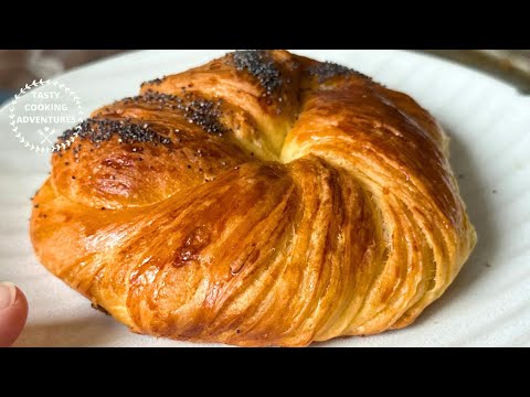 Видео: Мало кто знает этот секрет, если у вас дома есть уксус (9%). Невероятно вкусный рецепт!