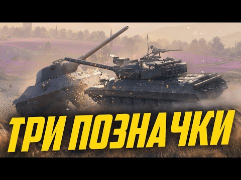 Видео: КР-1 - СЬОГОДНІ МАЄ ПІТИ КРАЩЕ (СТАРТ 87%)