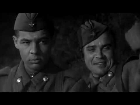 Видео: Поздравление отцу на юбилей 50 лет №2