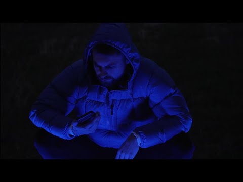 Видео: LYKICHA x DHC - КРЪСТОПЪТ / KRUSTOPUT (OFFICIAL 4K VIDEO)