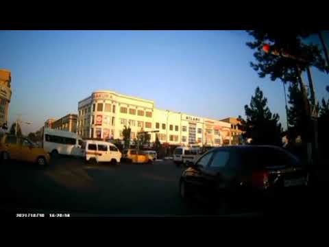 Видео: НЕФТПРОМ АНДИЖОН