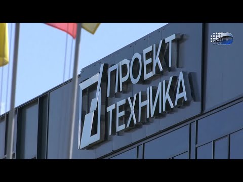 Видео: 95 лет — полет нормальный. ШЗСА отметил юбилейную дату.