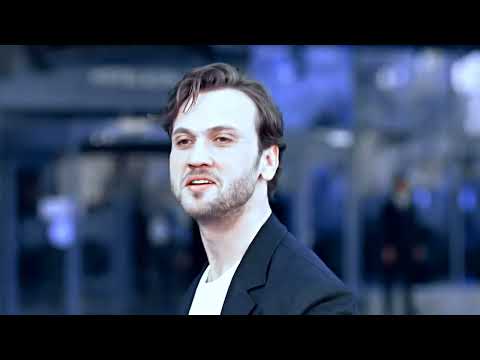 Видео: Imre & Devran// выручай меня..