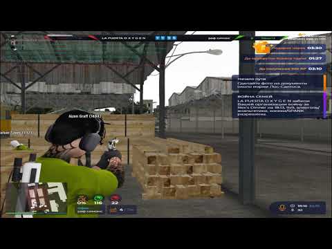 Видео: что такое счастье