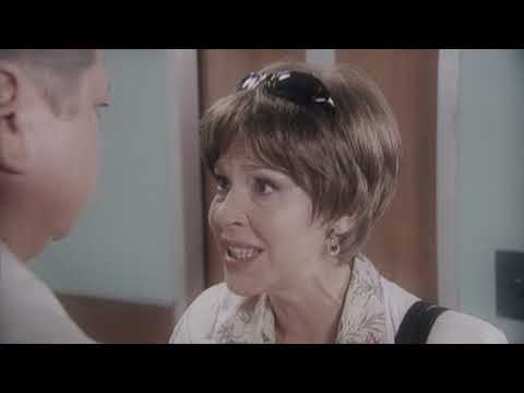 Видео: Принцесса цирка. 45 серия