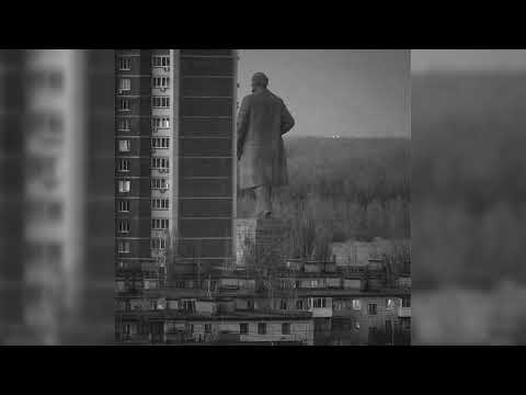 Видео: [ПРОДАН] ВОСТОЧНЫЙ ОКРУГ x КАСПИЙСКИЙ ГРУЗ x ЧЕСТЕР НЕБРО UNDERGROUND BOOM BAP TYPE BEAT