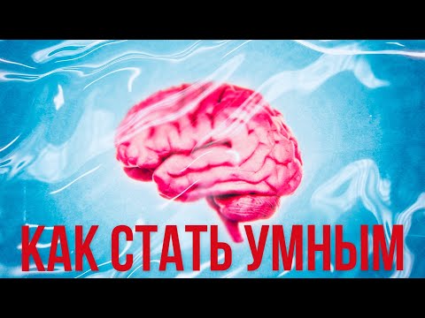 Видео: Кого считать умным
