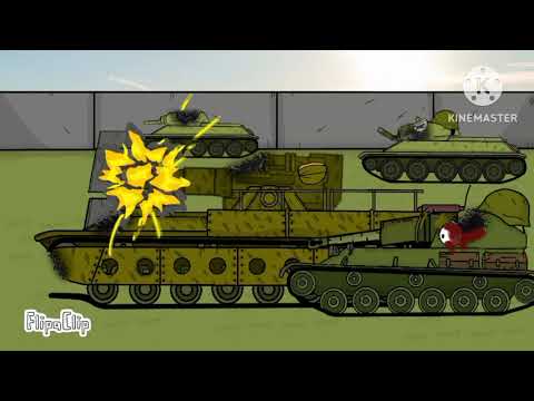 Видео: German troops are becoming more aggressive Немецкие войска становятся все более агрессивными!