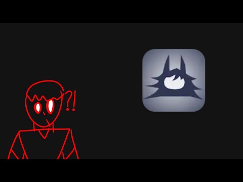 Видео: Бумажная школа На МОБИЛКЕ?! | Обзор на игру по F.P.E.