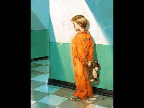 Видео: ПРОБЛЕМЫ ОВНА РОДОМ ИЗ ДЕТСТВА ИЛИ  ИЗДЕРЖКИ ВОСПИТАНИЯ