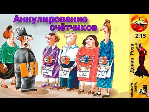 Видео: Телефонное мошенничество. Автор - Наталья Рамирес