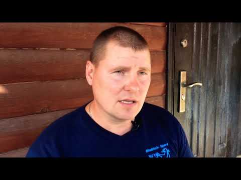 Видео: ОРГАНО-МИНЕРАЛЬНОЕ УДОБРЕНИЕ