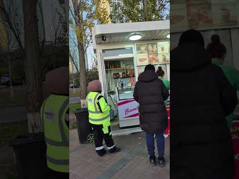 Видео: 22 октября 2025 г.