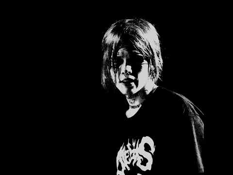 Видео: Джизус - Ты как синее Небо [Слив]