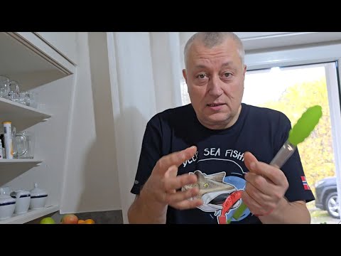 Видео: НОВЫЙ  ШЕДЕВР 👍 ДАЖЕ НЕ ОЖИДАЛИ ТАКОГО РЕЗУЛЬТАТА...