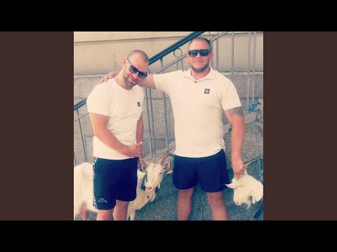 Видео: 35 зим