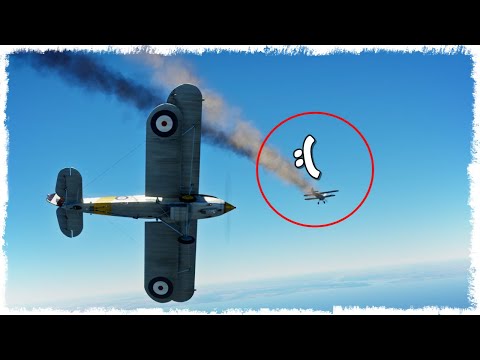Видео: ОЧЕНЬ БОЛЬШИЕ ПРОБЛЕМЫ!!! КВАНТУМ vs КРАТОС В WAR THUNDER!!!