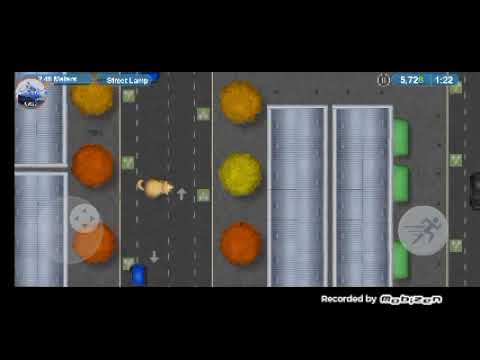 Видео: Tasty planet прохожу игру за кота пажерателя