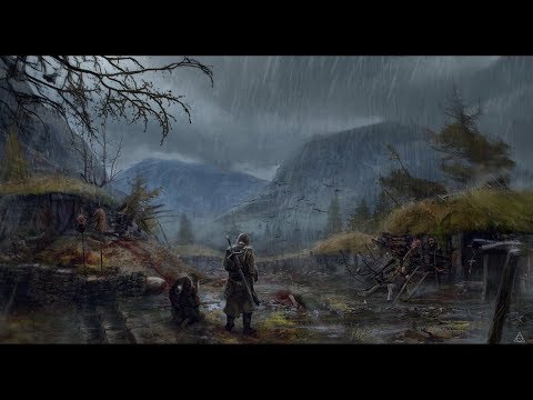 Видео: Game of Wycc. НОВЫЕ ПРАВИЛА 4 и астральные МЕТЕОРИТЫ