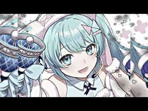 Видео: плейлист ускоренных песен для горячих людей | часть 1 |🫀