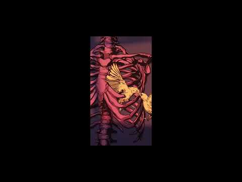 Видео: Pianoboy - Вітчизна (speed up)