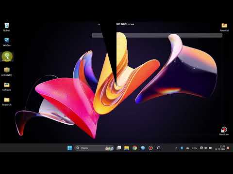 Видео: MikroTik SXT LTE6 kit - overview and Quick Setup -- MikroTik LtAP LTE6 kit: Надежное LTE-решение