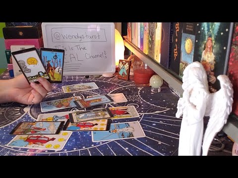 Видео: РАК ♋ О чём они думают!! (17-23 ноября)