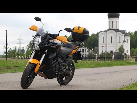 Видео: Как продавать мотоциклы выгодно