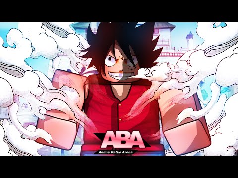 Видео: 3 + 1 или же как разь*бать паблик ничего не умея в абе.