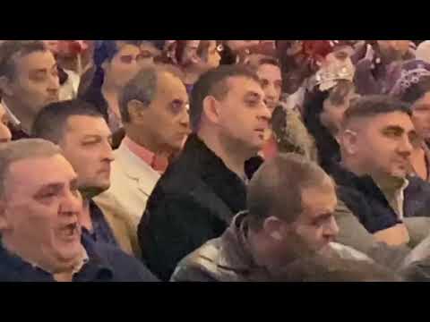 Видео: Деско хоро богар