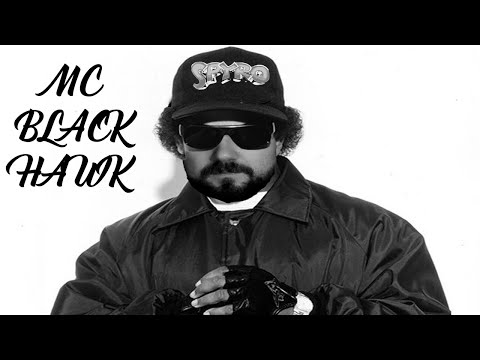 Видео: Вертолет aka MC Black Hawk . Гетто. ПРИМЬЕРА КЛИПА 2024 / Хайлайт Реакция