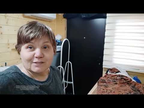 Видео: Крой юбки по косой без выкройки.