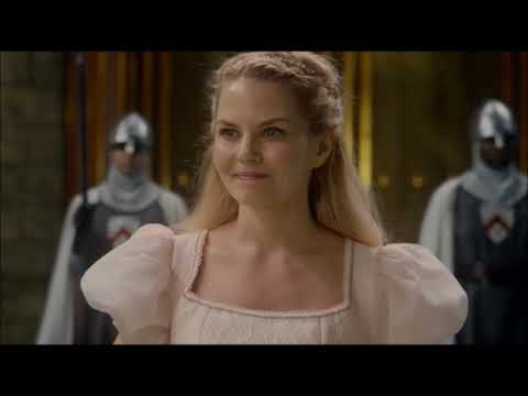 Видео: OUAT Граф Орлов-Виват,Элизабет