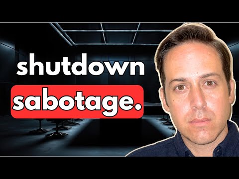 Видео: Разоблачено: промах Трампа по поводу «увольнений демократов»